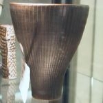 103 5287 VASE